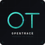 OpenTrace