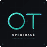 OpenTrace
